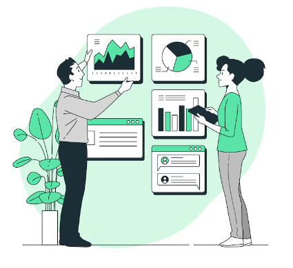 Medindo o ROI de suas campanhas de marketing: métricas essenciais
