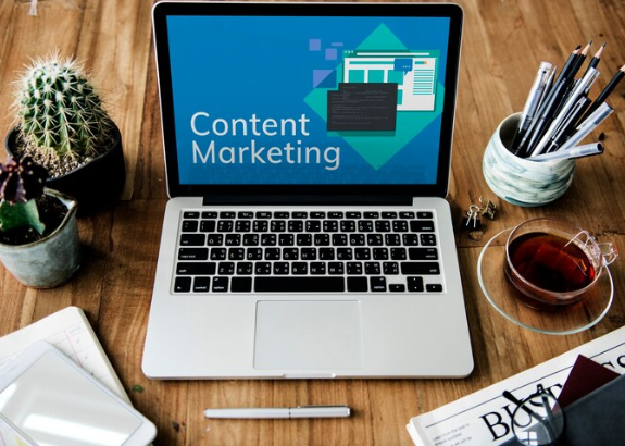 Marketing de Conteúdo Efêmero: A Arte do Aqui e Agora
